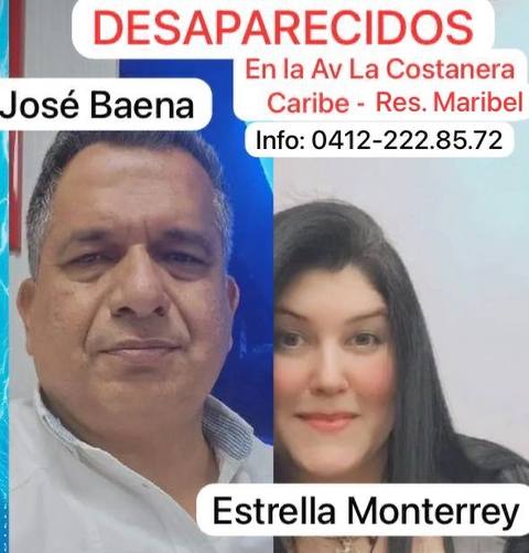 Foto de Estrella Monterrey