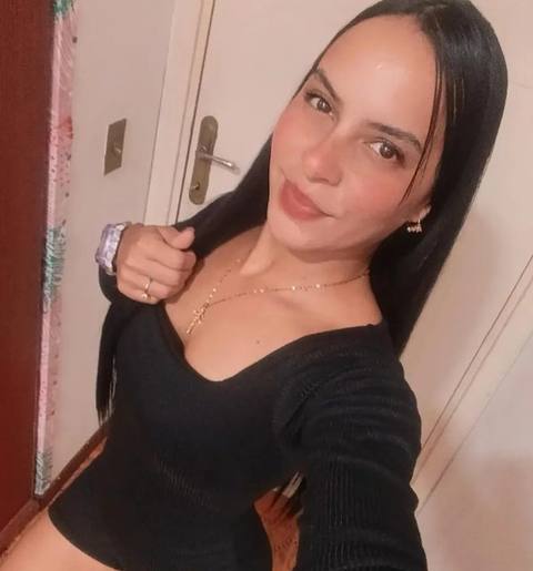 Foto de Eucaris Torres