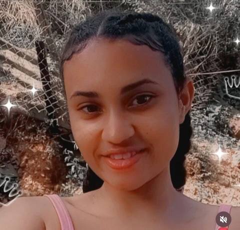Foto de Diana Rey