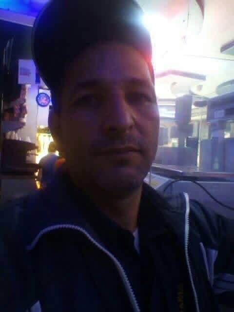 Foto de SIMONE BURATTI GAY