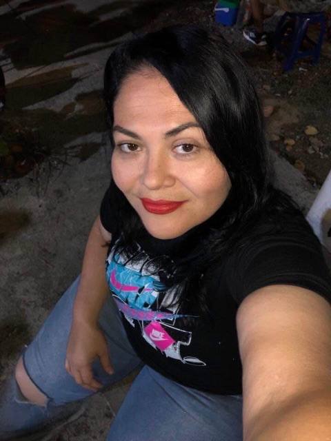Foto de Juan iris davila bautista