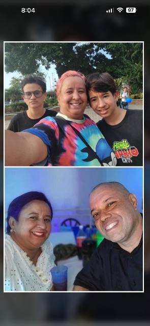 Foto de SIMONE BURATTI GAY