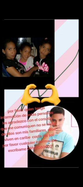 Foto de Luis Sandra quijada garcia