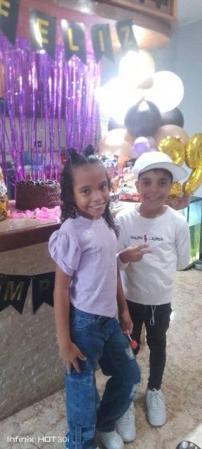 Foto de Jesus Bracho