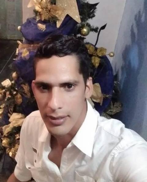 Foto de Wender Gonzalez Muñoz