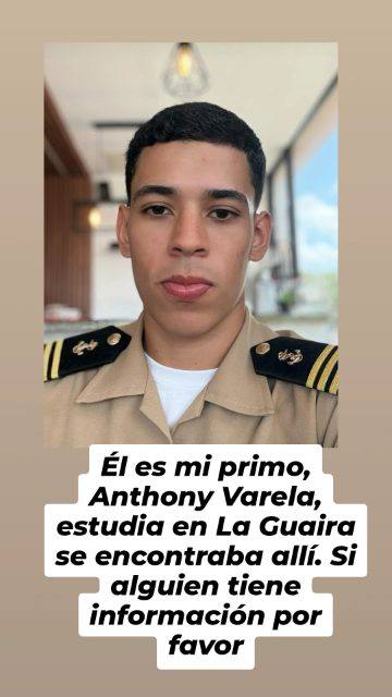 Foto de SIMONE BURATTI GAY