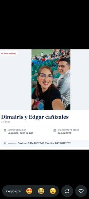 Foto de Dimairis azocar