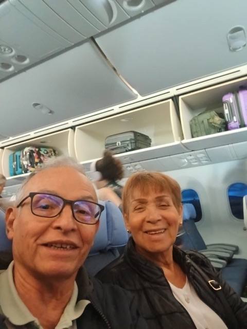 Foto de Héctor Diaz
