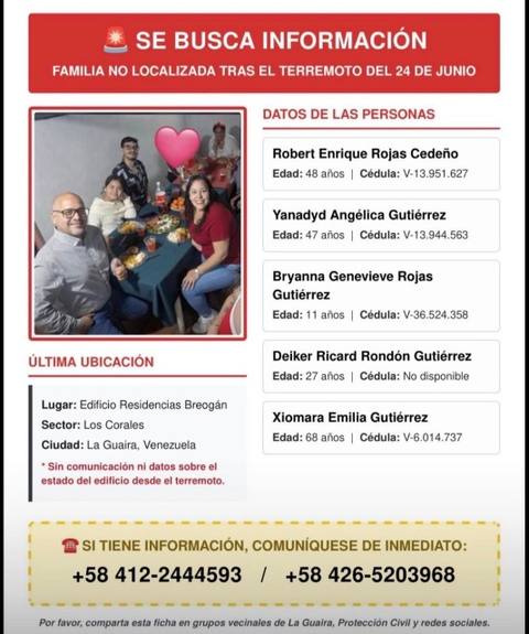 Foto de SIMONE BURATTI GAY