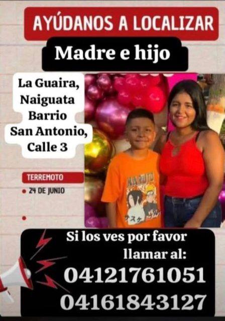 Foto de Marfa Mirabal