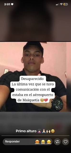 Foto de Arturo Lugo