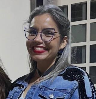 Foto de SIMONE BURATTI GAY