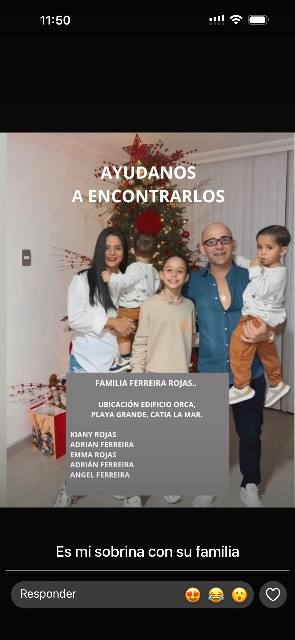 Foto de Juana rojas
