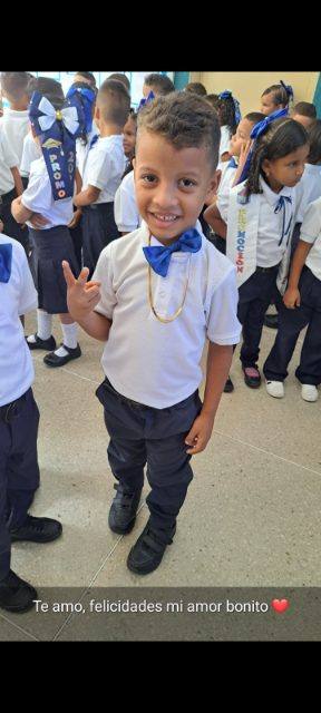 Foto de Mathias Josue Gonzalez perez