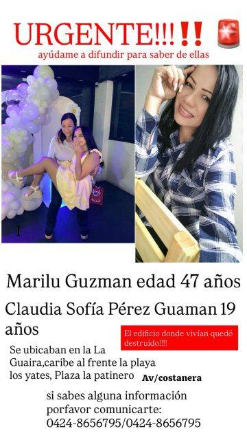 Foto de Marilu guzman