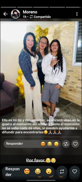 Foto de SIMONE BURATTI GAY
