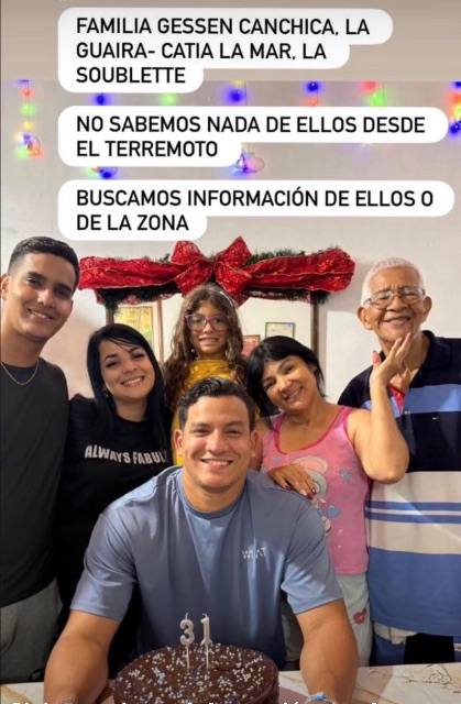 Foto de SIMONE BURATTI GAY