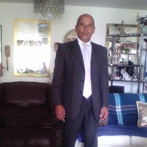 Foto de Jucoven Lopez