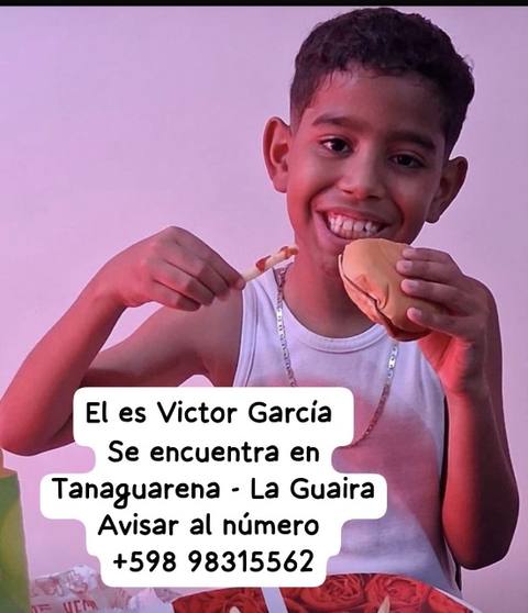 Foto de SIMONE BURATTI GAY