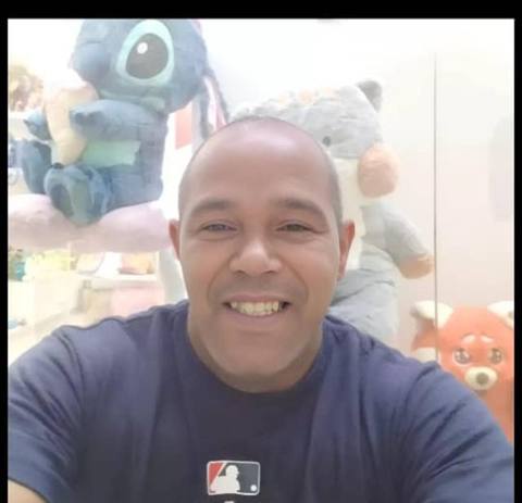 Foto de Carlos José meza cedeño