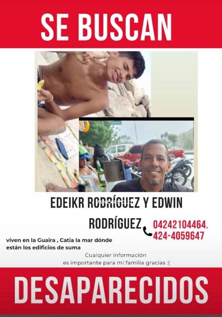 Foto de Edeiker