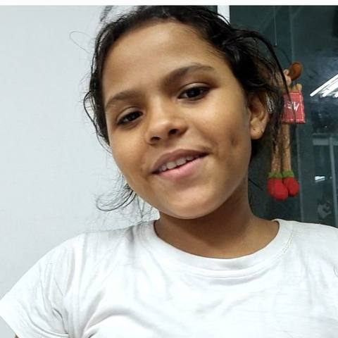 Foto de Aisha garcia