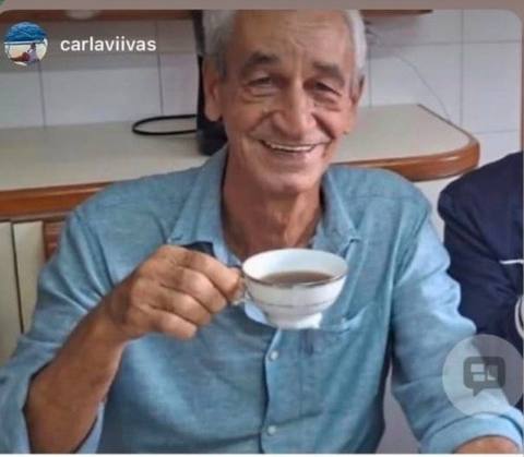 Foto de Leopoldo Pestana