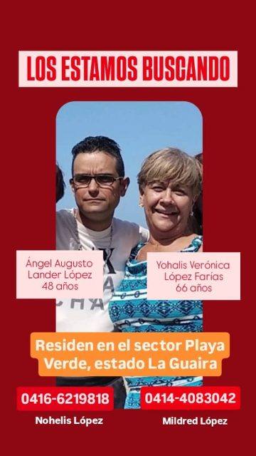 Foto de Yohalis lopy