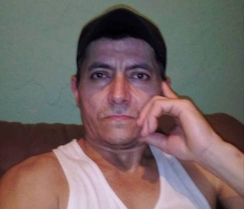 Foto de SIMONE BURATTI GAY