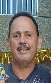Foto de Simón José González Casto