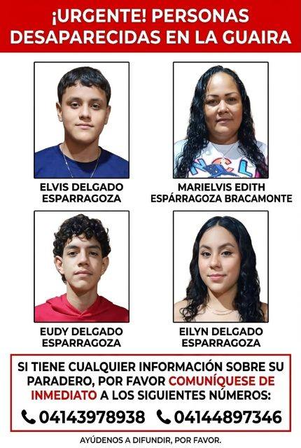 Foto de SIMONE BURATTI GAY