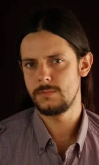 Foto de Onai Quiñonez