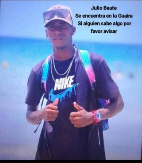 Foto de SIMONE BURATTI GAY
