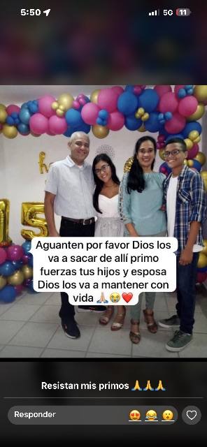 Foto de Enrique monzon