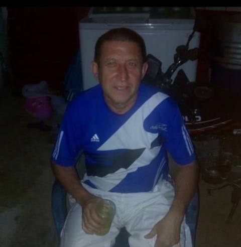 Foto de RICHAR