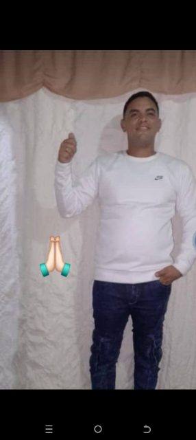 Foto de Carlos Esaa