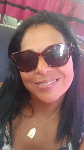Foto de Deysi teran