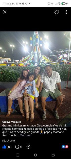 Foto de Camila Echarri