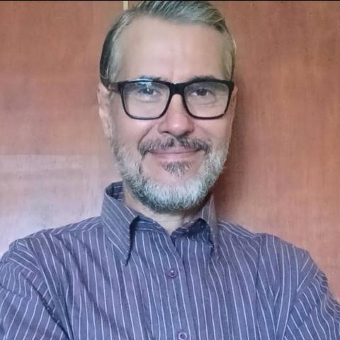 Foto de SIMONE BURATTI GAY
