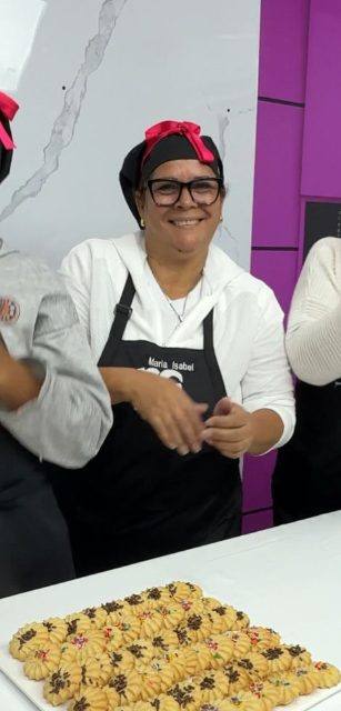 Foto de SIMONE BURATTI GAY