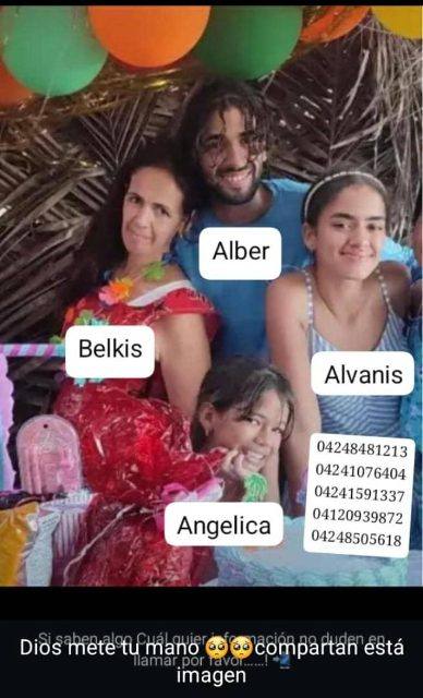Foto de Albert Olivares