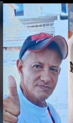 Foto de Nelson bolivar