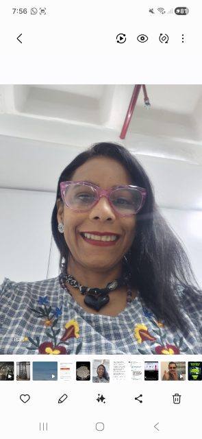 Foto de SIMONE BURATTI GAY