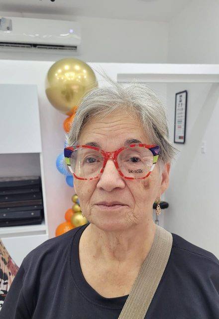 Foto de Juan Evangelista Rodríguez