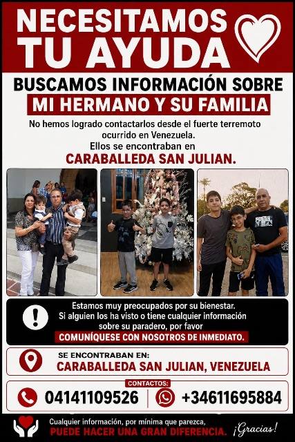Foto de Eugenio San Juan