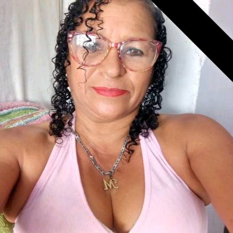 Foto de Neila cedeño