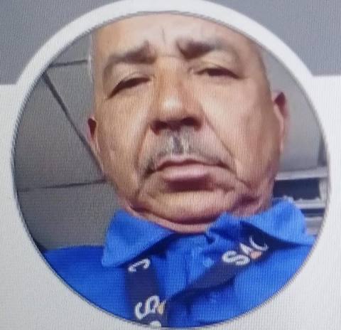 Foto de Rodolfo Astudillo