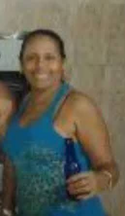 Foto de Ivis Guevara