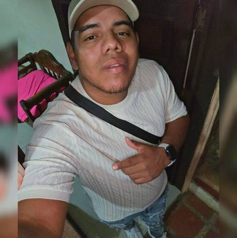 Foto de Jecsan campos