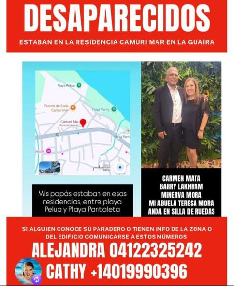 Foto de Carmen mata